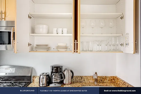 Rented by The Blueground | media 63