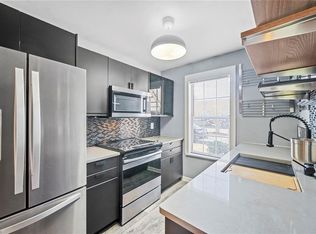 1450 Deerpond Ln, Virginia Beach, VA 23464