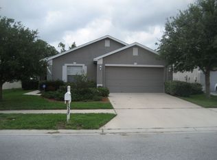 7537 Terrace River Dr, Temple Terrace, FL 33637