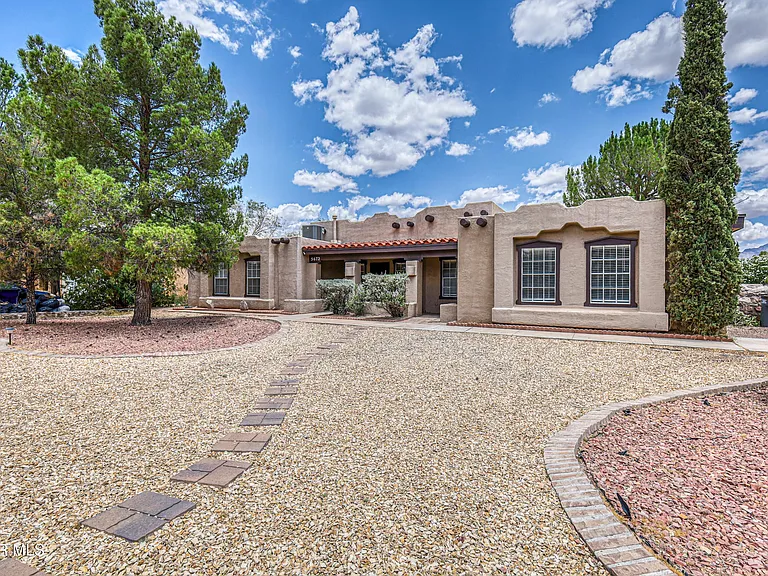 5672 Costa Blanca Pl — Photo 1