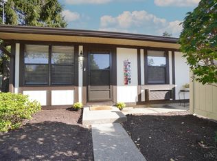 3122 Birchway Dr, Cincinnati, OH