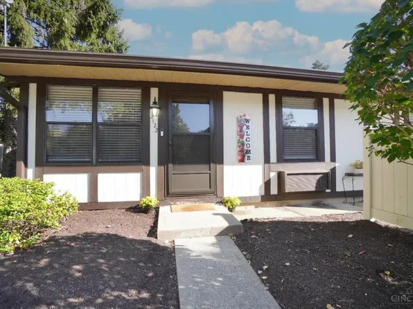 3122 Birchway Dr, Cincinnati, OH 45251