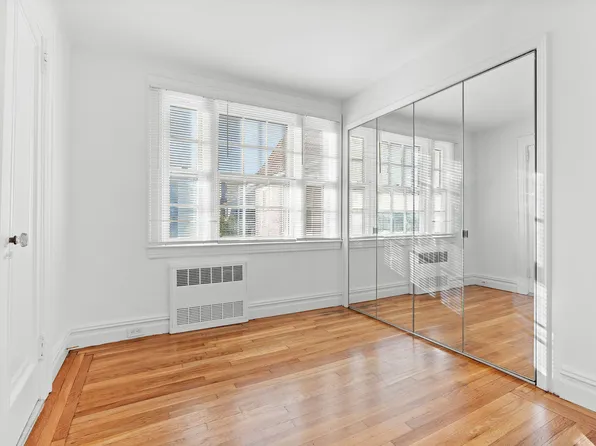 15 86th Street image 15 of 36