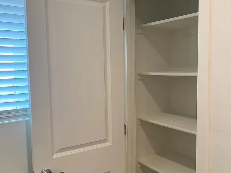 2430 S Clovis Pl — Photo 10