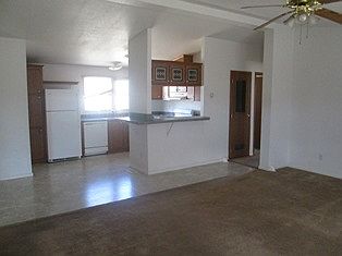 5th image of 4734 Bald Eagle Cir #396