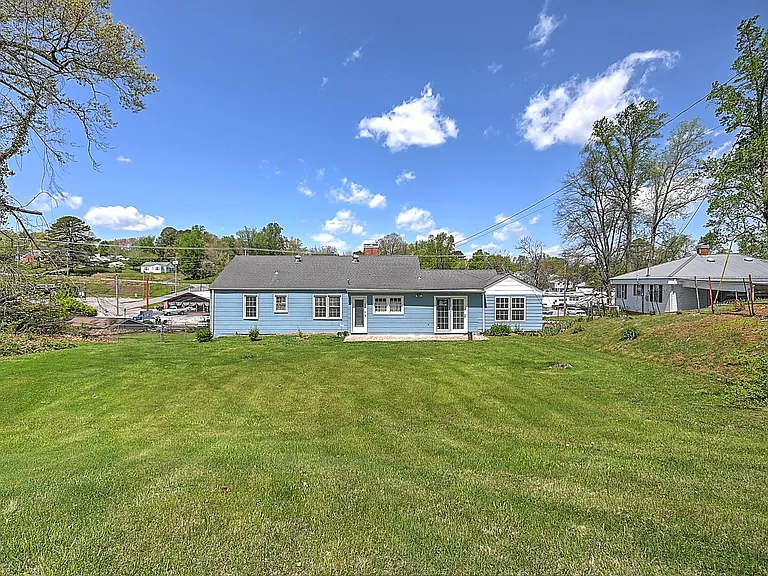 1212 Tusculum Blvd — Photo 29