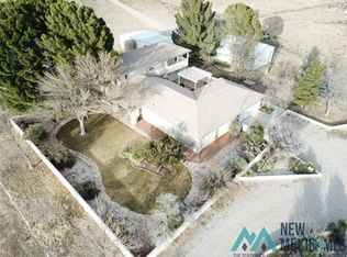 80 Comanche Dr, Carlsbad, NM 88220