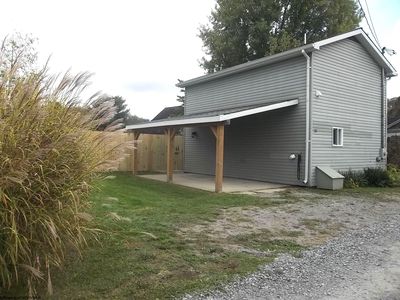 10 Linda Ln, Elkins, WV, 26241