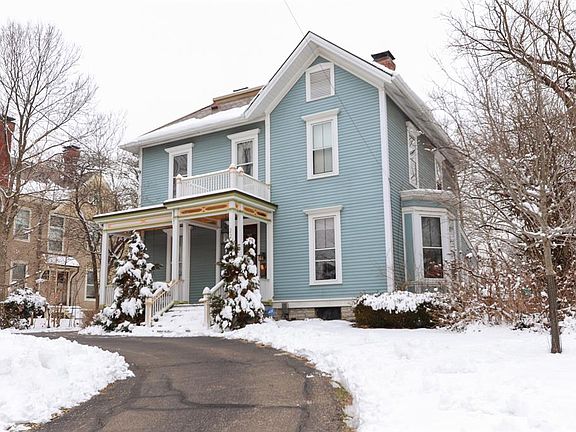 2nd image of 224 Wilmuth Ave