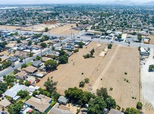 17848-17858 Foothill Blvd #423, Fontana, CA 92335