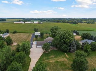 6205 W 214th St, Jordan, MN 55352