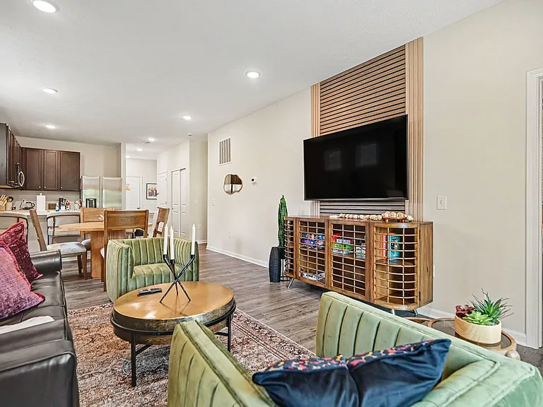 2466 Houston Rd — Photo 5