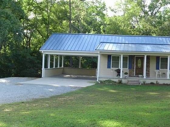 1st image of 254 Rollingwood Ln