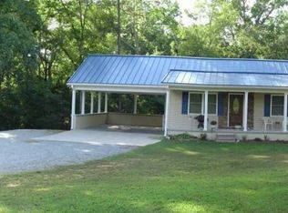 254 Rollingwood Ln, Stanley, NC 28164