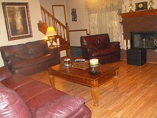 2nd image of 5521 Cohay Dr