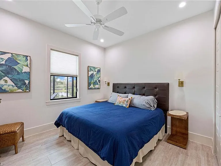 18457 Royal Hammock Blvd — Photo 18