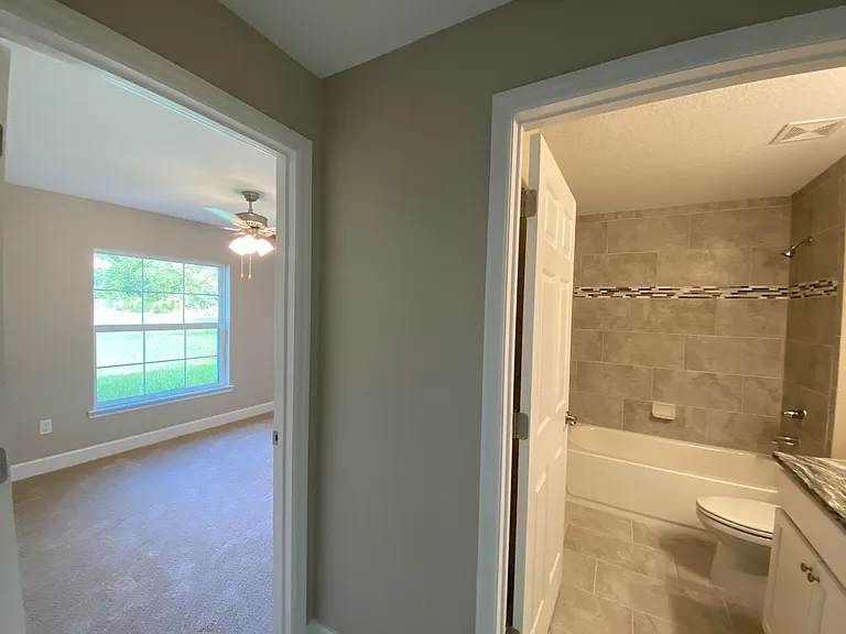 3011 SW 140th Loop — Photo 16