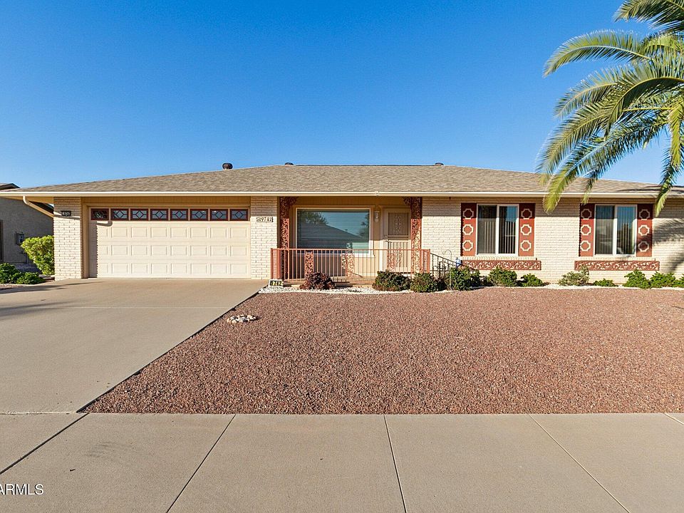 1st image of 9742 W LOMA BLANCA Drive