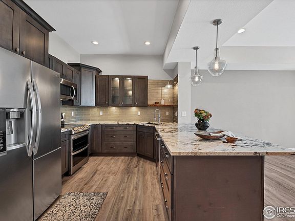 3rd image of 7931 W 55th Ave #111