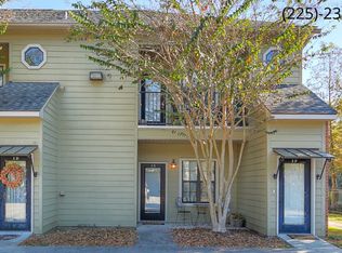 612 S Kenilworth Pkwy #2, Baton Rouge, LA 70820