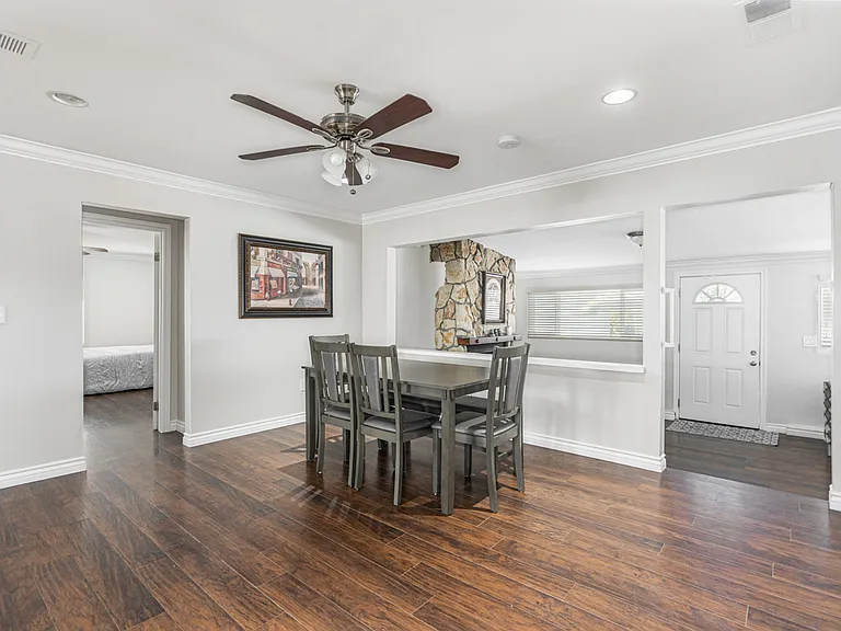 6316 Skyline Dr — Photo 12