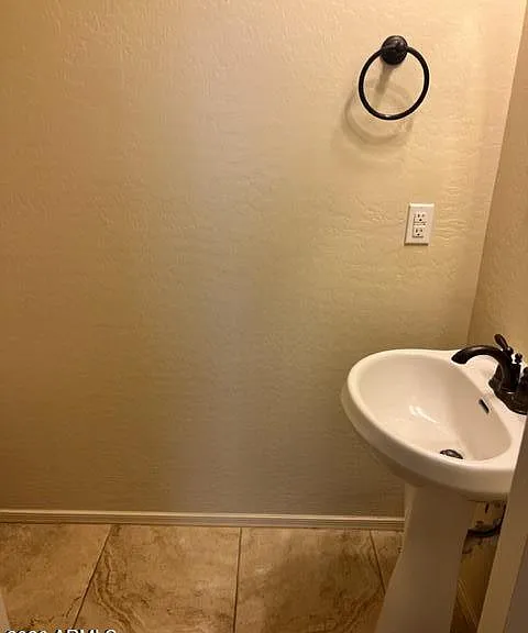 4754 E Red Oak Ln #101 — Photo 20