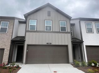 736 Vernet Dr, Cumming, GA 30041