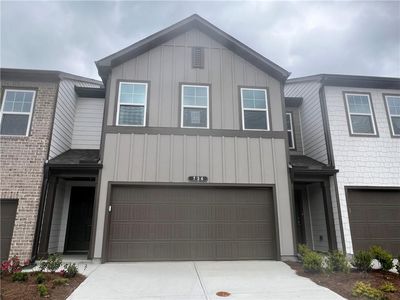 736 Vernet Dr, Cumming, GA, 30041