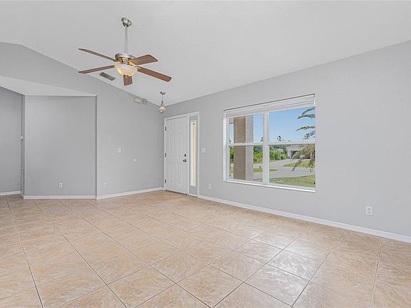 2nd image of 11708 Willmington Blvd #11708