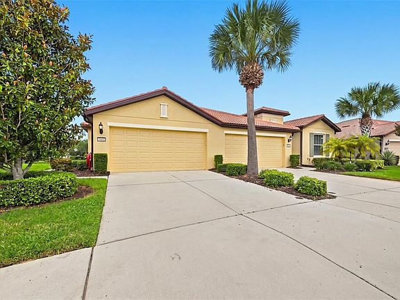 2nd image of 5465 SUNSET FALLS DRIVE