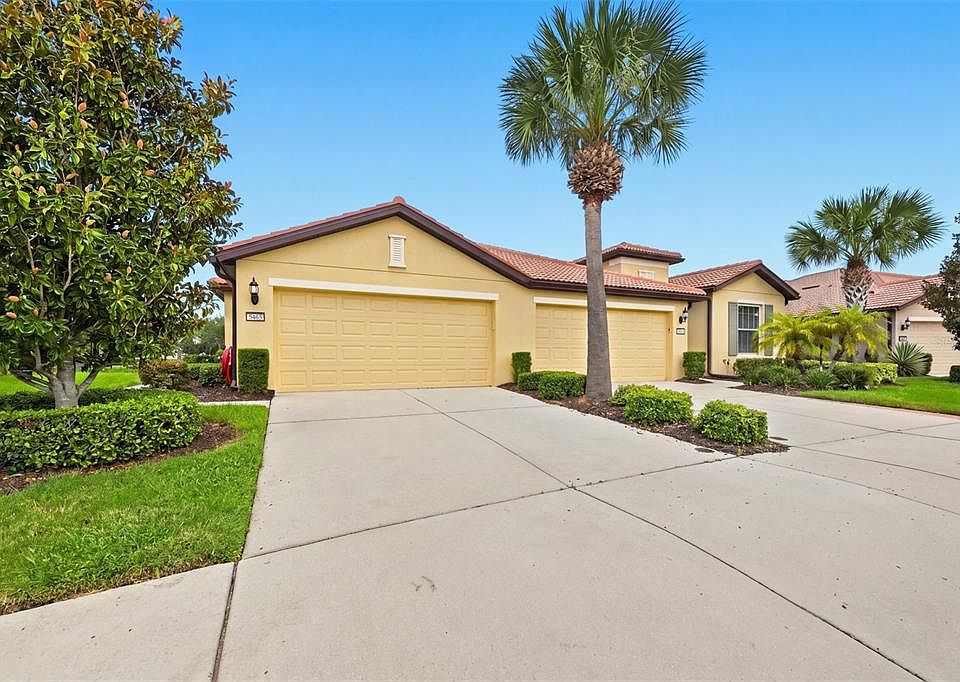 1st image of 5465 SUNSET FALLS DRIVE
