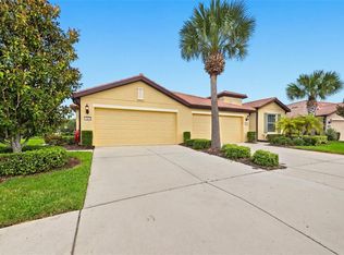 5465 Sunset Falls Dr, Apollo Beach, FL 33572