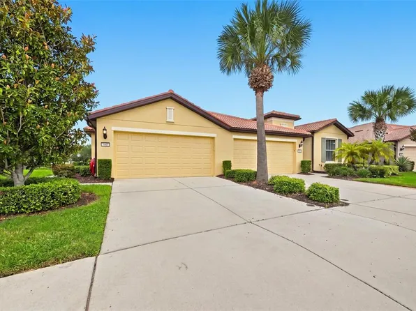 5465 SUNSET FALLS DRIVE, APOLLO BEACH, FL 33572