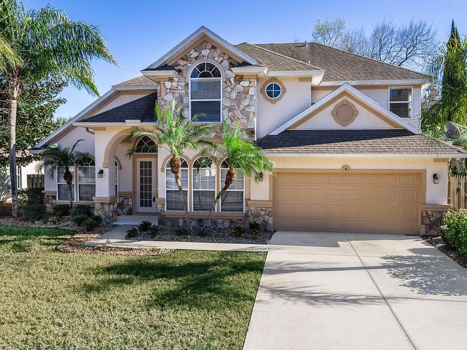 1st image of 8 Lionshead Dr