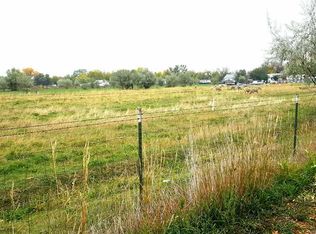 907 Fir Ave, Laurel, MT 59044