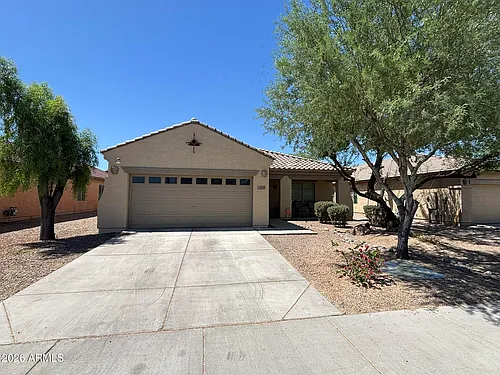11559 W Lincoln St Photo 1