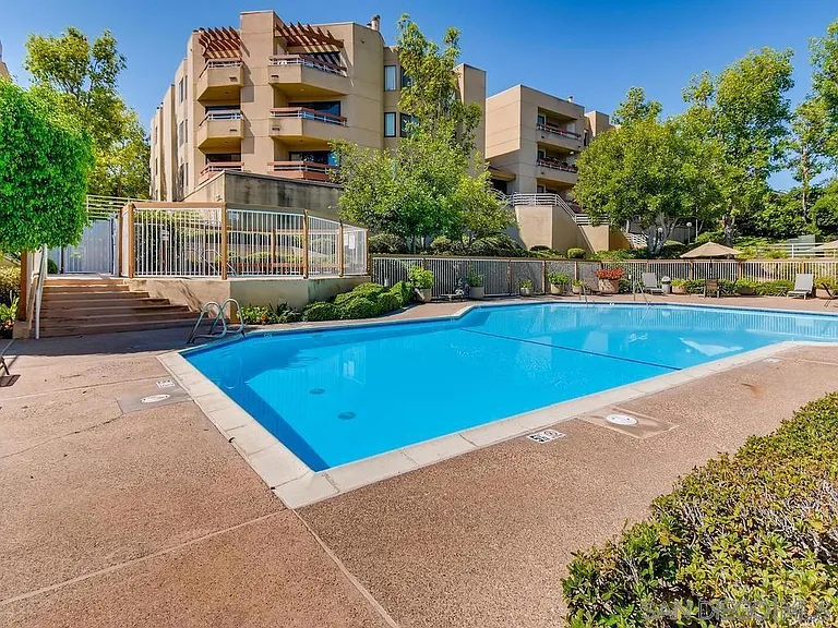 7225 Navajo Rd #231 — Photo 17