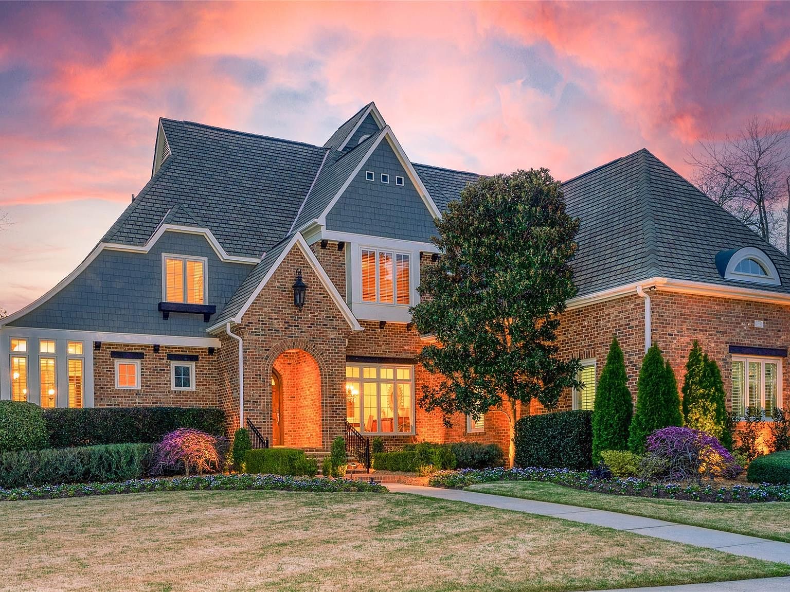 7639 Stonecroft Park Dr, Charlotte, NC 28226 Zillow