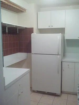 Rented by Citi Habitats | media 20