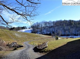 2074 Burgess Rd, Jefferson, NC 28640