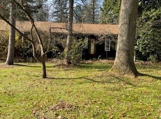 4870 Darrow Rd, Stow, OH 44224