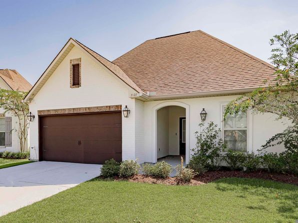 7127 Spring Gardens Dr
