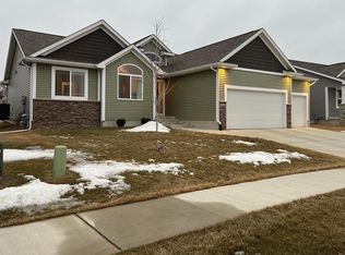 2115 Williams Dr, Fort Dodge, IA 50501
