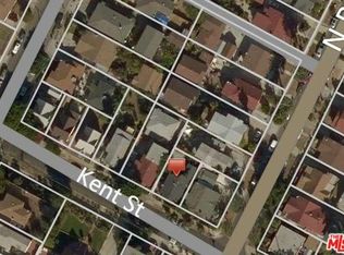 2607 Kent St, Los Angeles, CA 90026