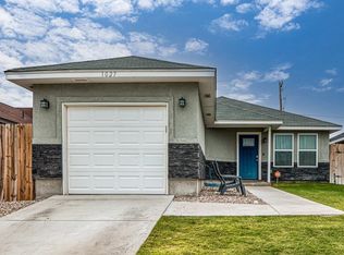 1027 Tesoro Run, Del Rio, TX 78840