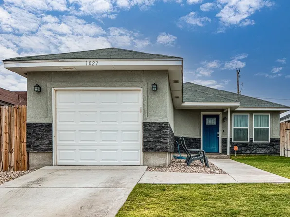 1027 Tesoro Run, Del Rio, TX 78840