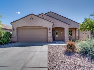 4509 S ST Claire St, Mesa, AZ 85212, MLS# 6535424