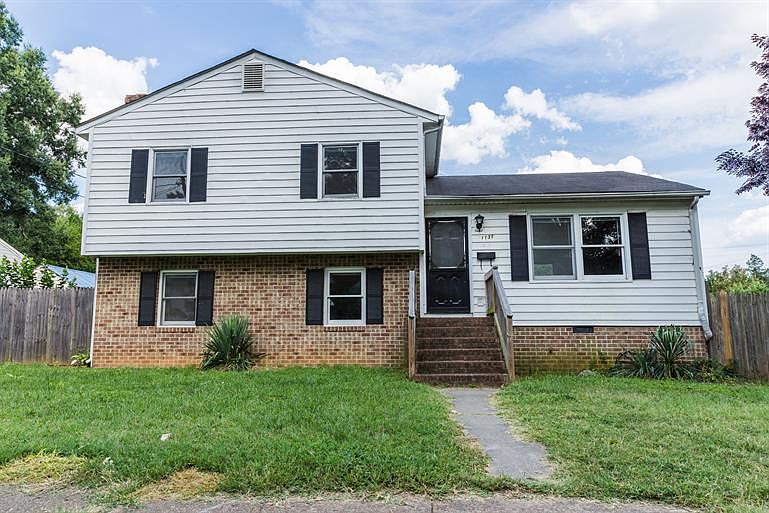 1st image of 1131 Eggleston St