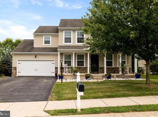 63 4th St, New Freedom, PA 17349