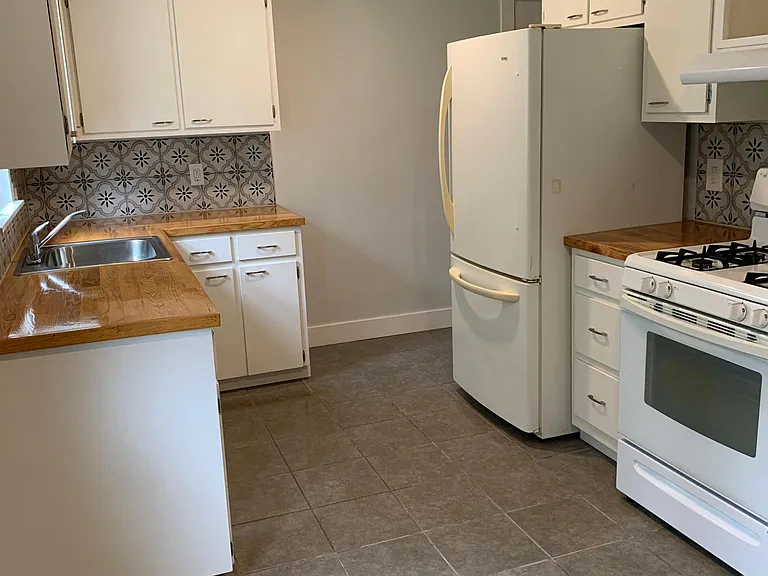 6929 Vernson Dr — Photo 5